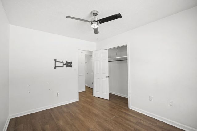 1115 Scott Dr., Myrtle Beach, SC 29577