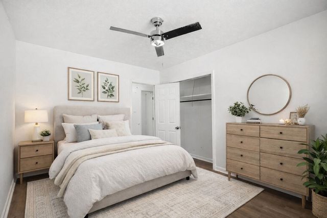 1115 Scott Dr., Myrtle Beach, SC 29577