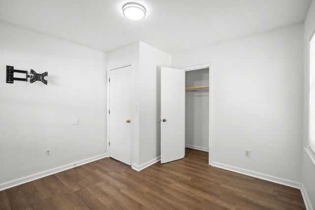 1115 Scott Dr., Myrtle Beach, SC 29577