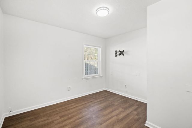 1115 Scott Dr., Myrtle Beach, SC 29577