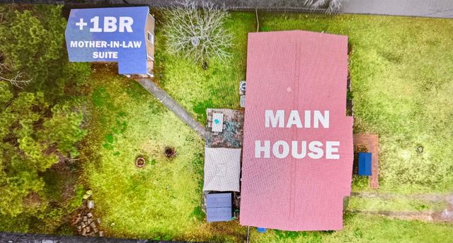 1115 Scott Dr., Myrtle Beach, SC 29577