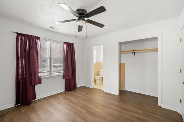 1115 Scott Dr., Myrtle Beach, SC 29577