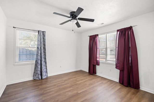 1115 Scott Dr., Myrtle Beach, SC 29577