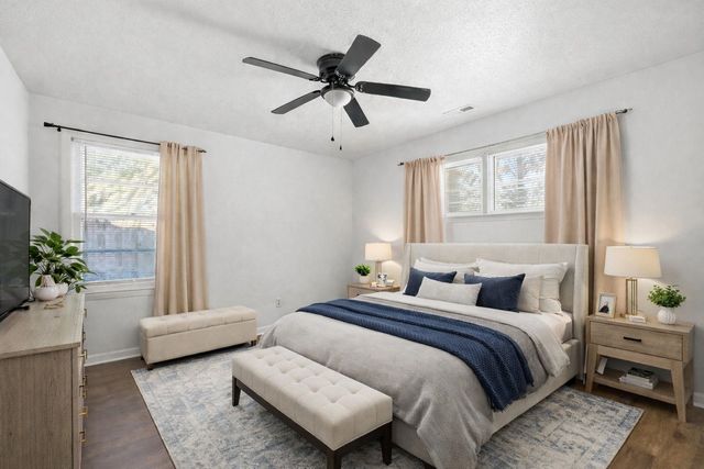 1115 Scott Dr., Myrtle Beach, SC 29577