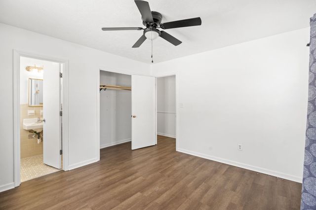 1115 Scott Dr., Myrtle Beach, SC 29577