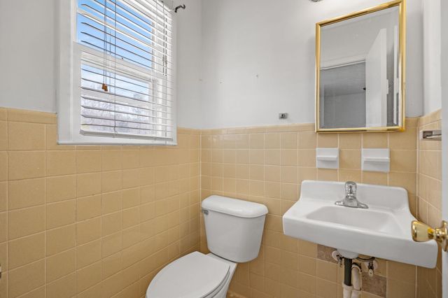 1115 Scott Dr., Myrtle Beach, SC 29577