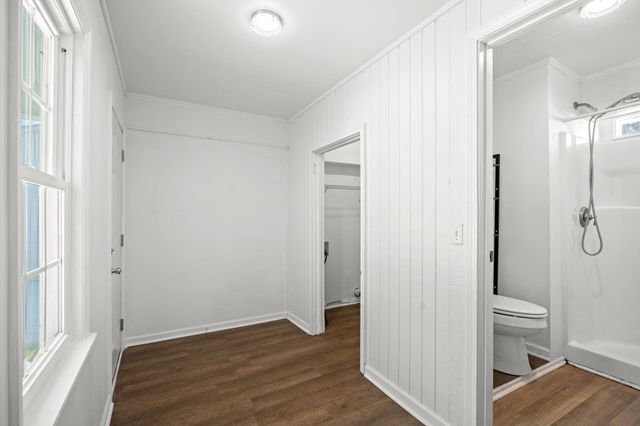 1115 Scott Dr., Myrtle Beach, SC 29577