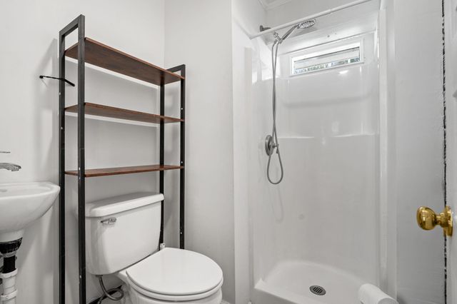 1115 Scott Dr., Myrtle Beach, SC 29577