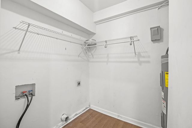 1115 Scott Dr., Myrtle Beach, SC 29577