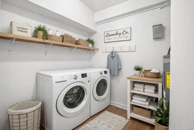 1115 Scott Dr., Myrtle Beach, SC 29577