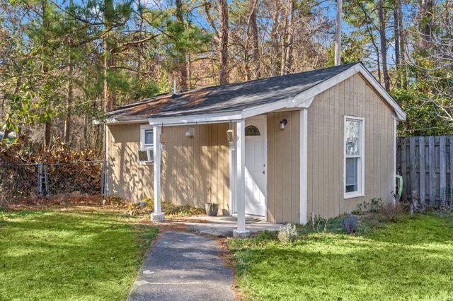 1115 Scott Dr., Myrtle Beach, SC 29577