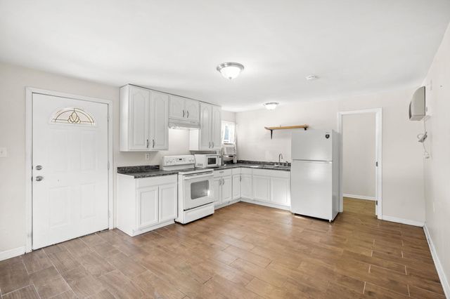 1115 Scott Dr., Myrtle Beach, SC 29577