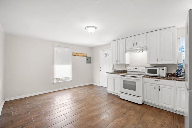 1115 Scott Dr., Myrtle Beach, SC 29577