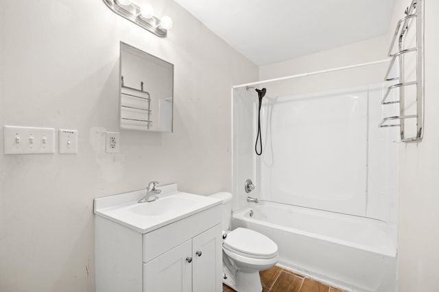 1115 Scott Dr., Myrtle Beach, SC 29577