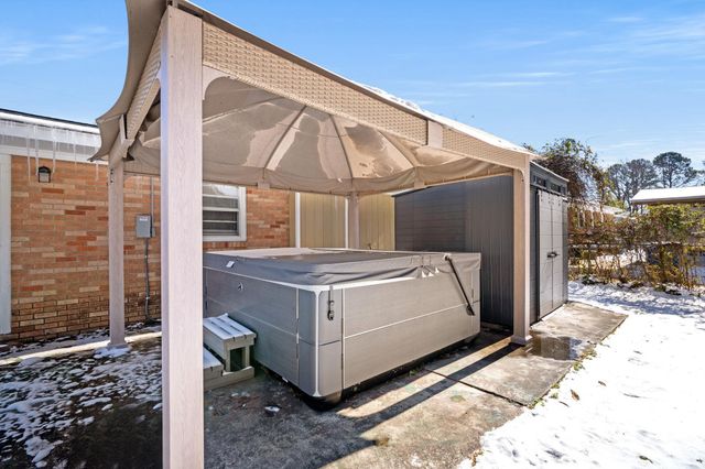 1115 Scott Dr., Myrtle Beach, SC 29577