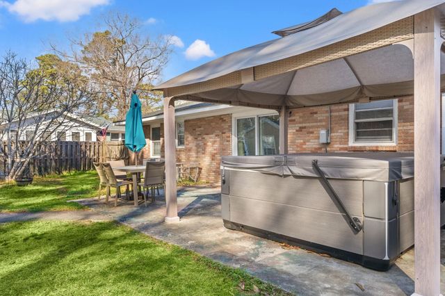 1115 Scott Dr., Myrtle Beach, SC 29577