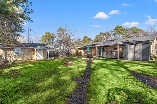 1115 Scott Dr., Myrtle Beach, SC 29577