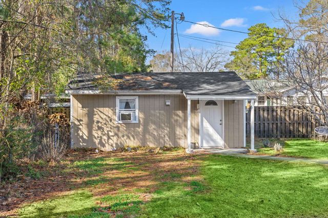 1115 Scott Dr., Myrtle Beach, SC 29577