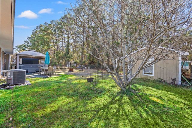 1115 Scott Dr., Myrtle Beach, SC 29577