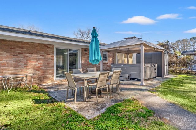 1115 Scott Dr., Myrtle Beach, SC 29577