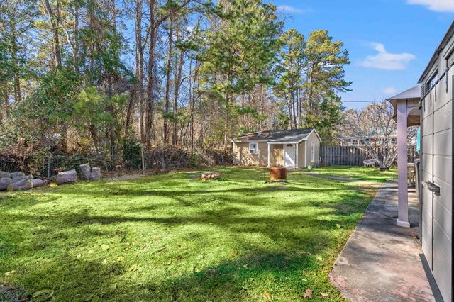 1115 Scott Dr., Myrtle Beach, SC 29577