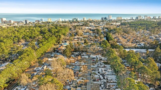 1115 Scott Dr., Myrtle Beach, SC 29577