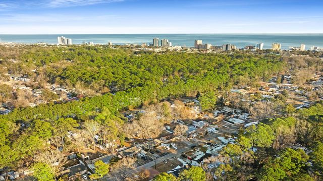 1115 Scott Dr., Myrtle Beach, SC 29577