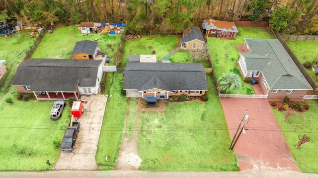 1115 Scott Dr., Myrtle Beach, SC 29577