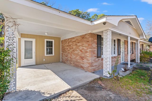 1115 Scott Dr., Myrtle Beach, SC 29577