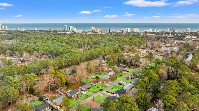 1115 Scott Dr., Myrtle Beach, SC 29577