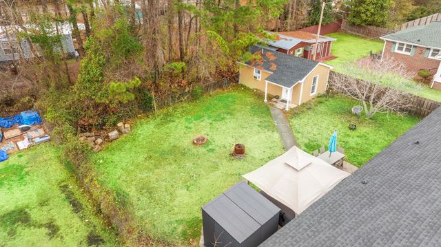 1115 Scott Dr., Myrtle Beach, SC 29577