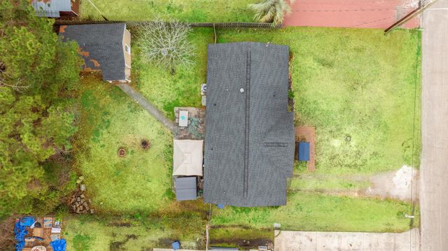 1115 Scott Dr., Myrtle Beach, SC 29577