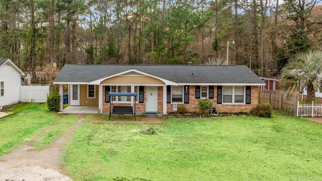 1115 Scott Dr., Myrtle Beach, SC 29577