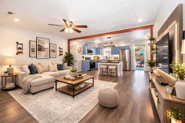 1115 Scott Dr., Myrtle Beach, SC 29577