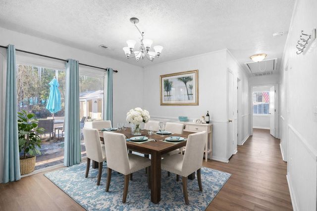 1115 Scott Dr., Myrtle Beach, SC 29577