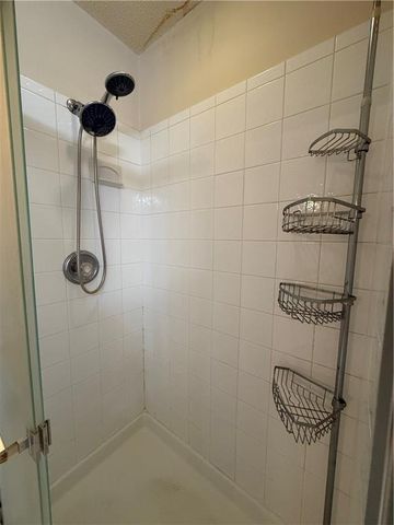 1116 Wiltshire Boulevard, Raymore, MO 64083