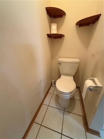 1116 Wiltshire Boulevard, Raymore, MO 64083