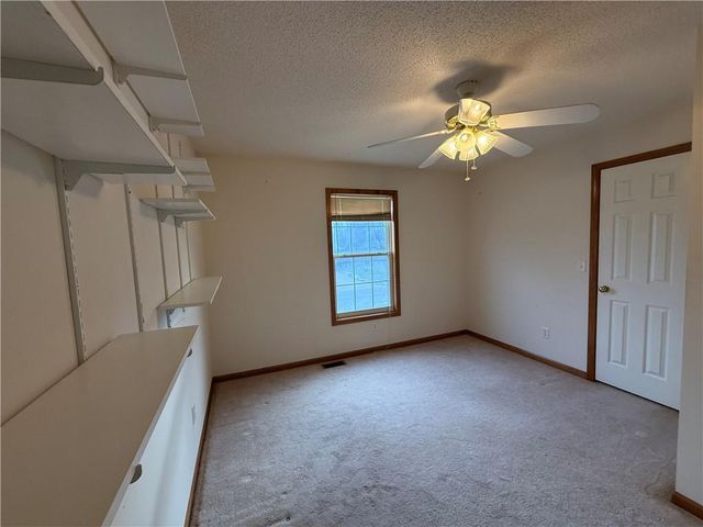 1116 Wiltshire Boulevard, Raymore, MO 64083