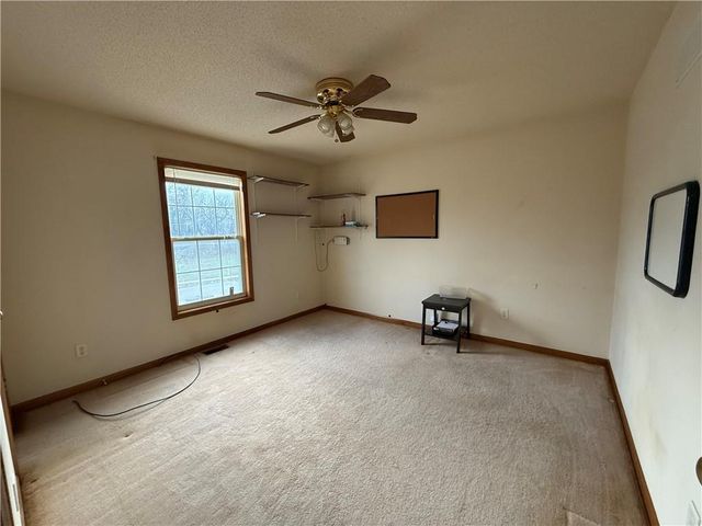 1116 Wiltshire Boulevard, Raymore, MO 64083