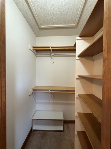 1116 Wiltshire Boulevard, Raymore, MO 64083