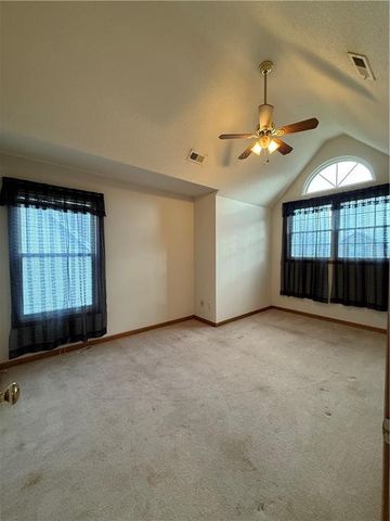 1116 Wiltshire Boulevard, Raymore, MO 64083