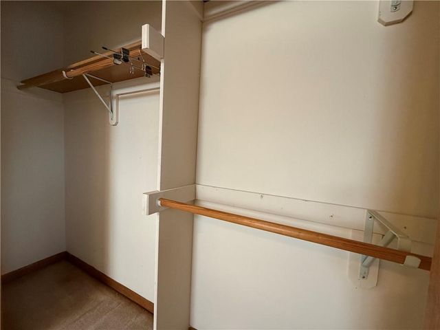 1116 Wiltshire Boulevard, Raymore, MO 64083