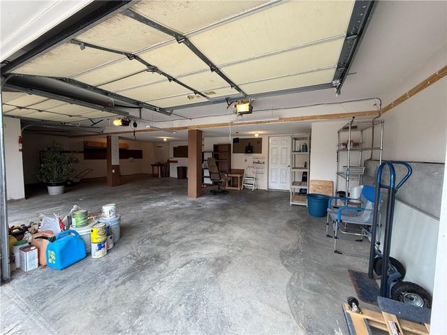 1116 Wiltshire Boulevard, Raymore, MO 64083