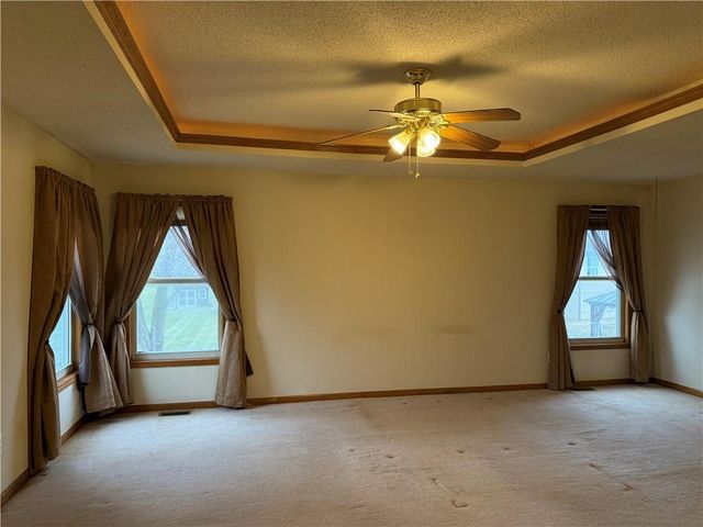 1116 Wiltshire Boulevard, Raymore, MO 64083