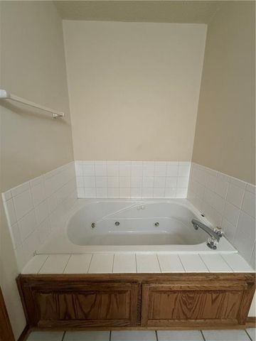 1116 Wiltshire Boulevard, Raymore, MO 64083