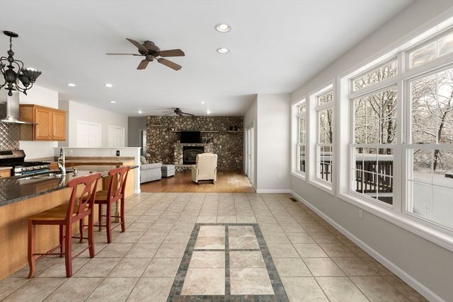 95 Wright Road, Hollis, NH 03049