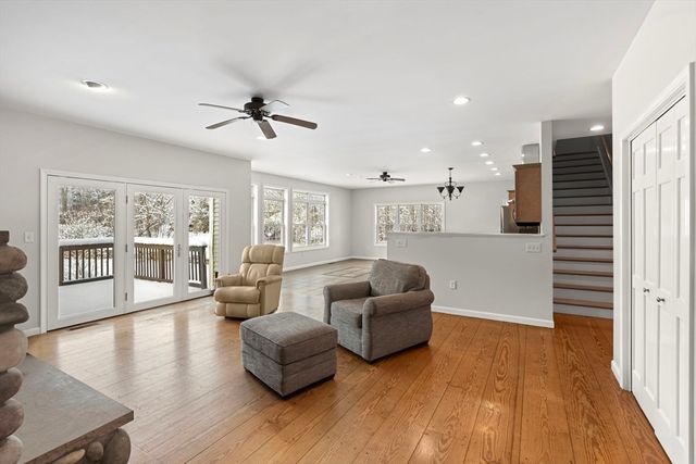 95 Wright Road, Hollis, NH 03049