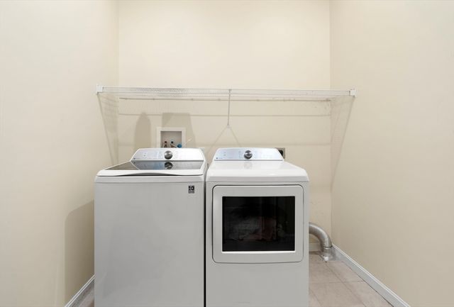 95 Wright Road, Hollis, NH 03049