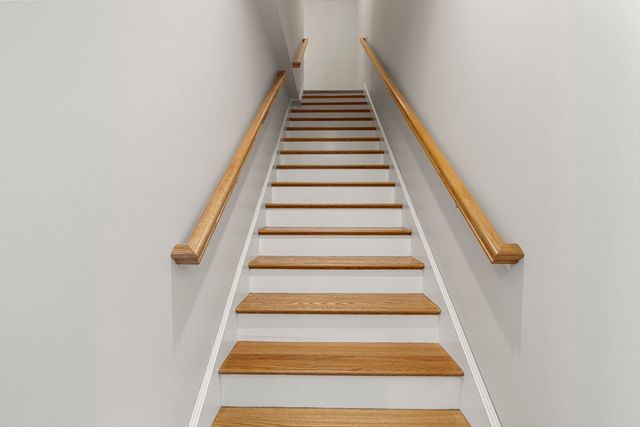 95 Wright Road, Hollis, NH 03049