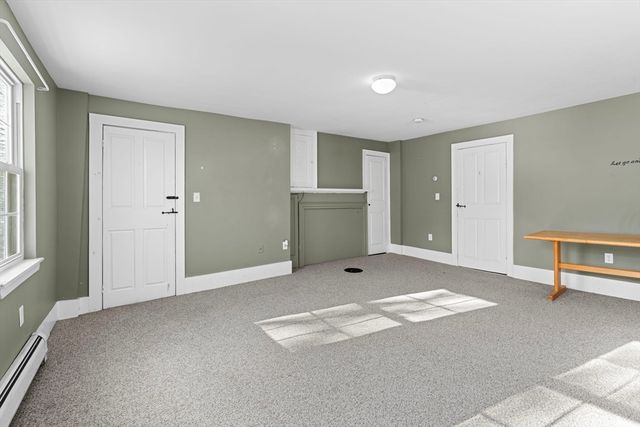 95 Wright Road, Hollis, NH 03049